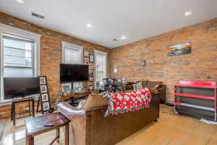 891-895 N. High St. - Photo 1 of 1