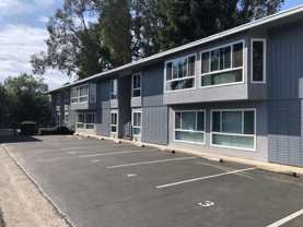 421 Dana St - Photo 1 of 1