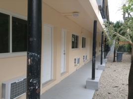 featured image of 223 Nw 12th St