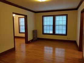 2434 Dupont Ave S - Photo 1 of 1