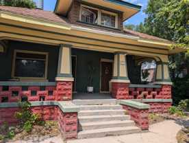 9WIL919 - Photo 1 of 1