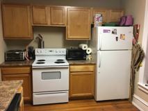 813 Greenwood Avenue - Photo 1 of 1