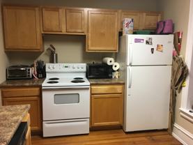 813 Greenwood Avenue - Photo 1 of 1