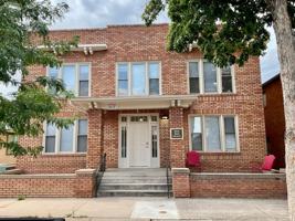 featured image of 721 Macon Ave