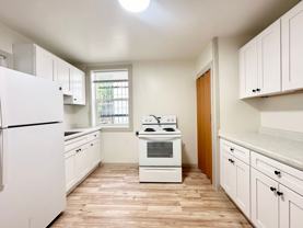 1341-1345 Minna Street - Photo 1 of 1