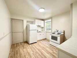 featured image of 1341 Minna St