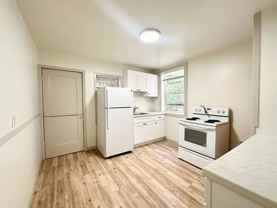 1341-1345 Minna Street - Photo 1 of 1