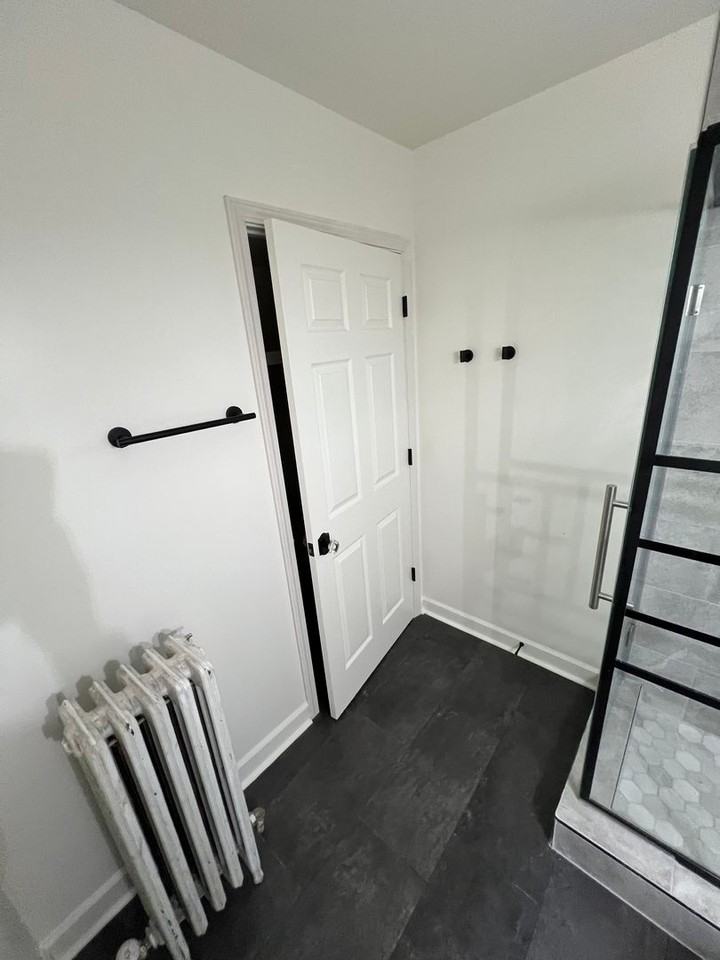 1531 N Jackson St - Photo 7 of 27