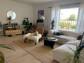 1435 N Ave 47 - Photo 1 of 1