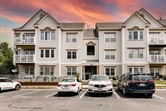 21850 Locomotive Ter #100 - Photo 1 of 1