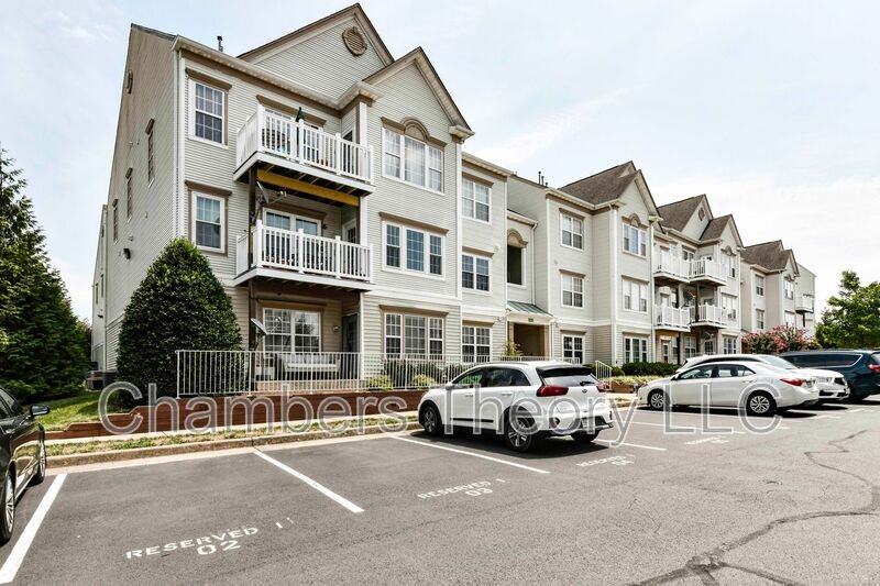 21850 Locomotive Ter #100 - Photo 4 of 26