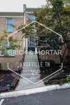 4045 Heather Ct - Photo 1 of 1