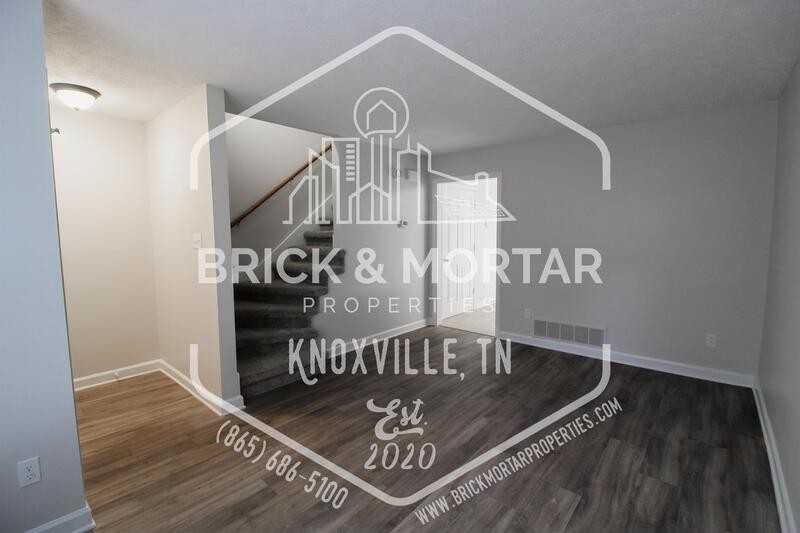 4045 Heather Ct - Photo 3 of 24