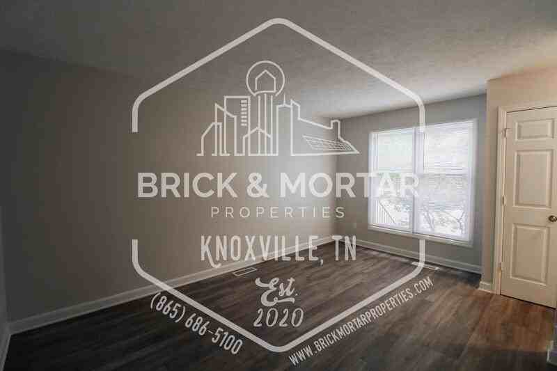 4045 Heather Ct - Photo 4 of 24