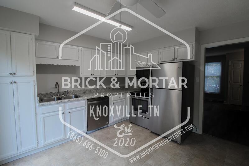 4045 Heather Ct - Photo 6 of 24