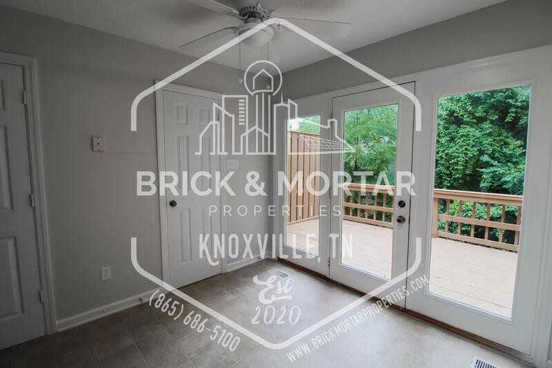 4045 Heather Ct - Photo 7 of 24