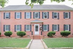 1109 North Chestnut Street - Photo 1 of 1