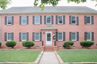 1109 North Chestnut Street - Photo 1 of 1