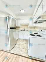 1200-1206 Parkview St - Photo 1 of 1