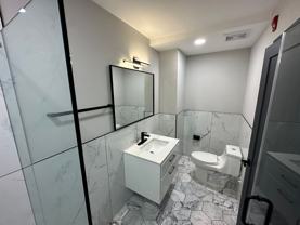 3564 Ruth Street - Photo 1 of 1