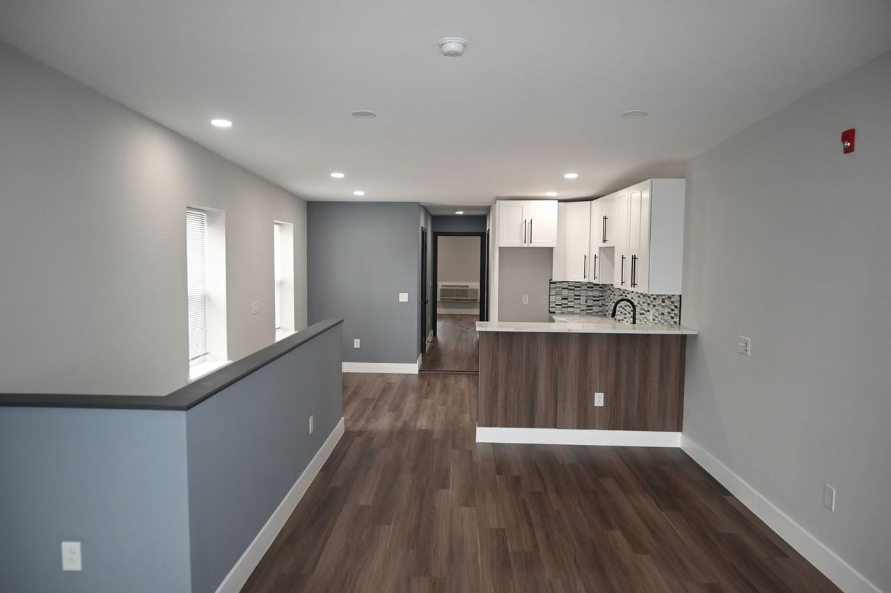 3564 Ruth Street - Photo 2 of 9