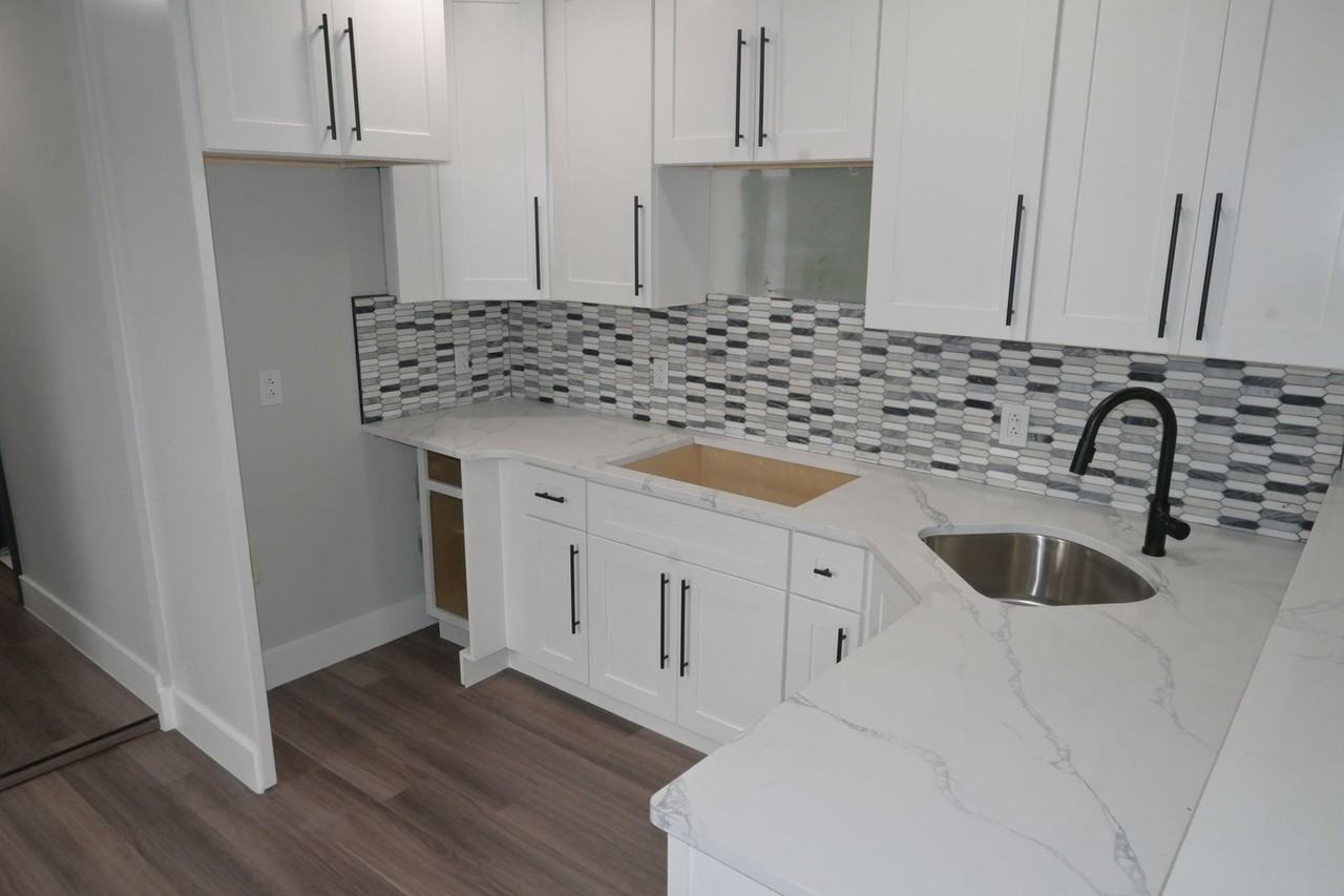 3564 Ruth Street - Photo 3 of 9