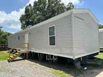 1835 S Lake Arthur Ave #LOT8 - Photo 1 of 1