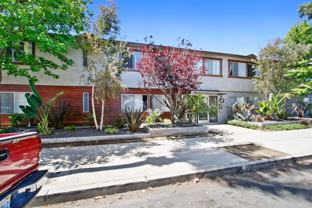 359 Obispo Ave. - Photo 1 of 1