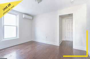 4639 Umbria St #2R - Photo 1 of 1