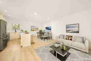 E Street - Photo 1 of 1