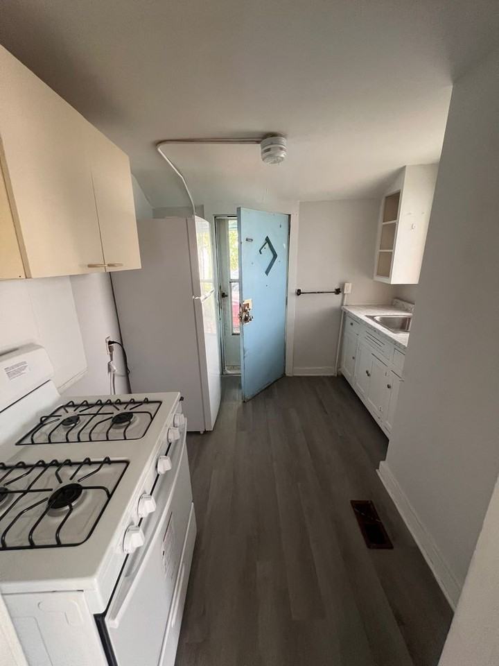 412 North William Street - Photo 7 of 7