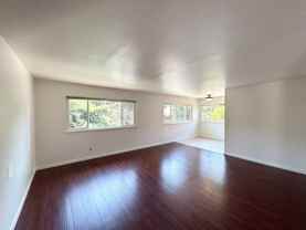 3065 Richmond Blvd. - Photo 1 of 1