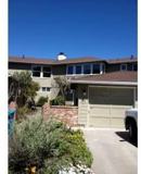 328 Waverley Street - Photo 1 of 1