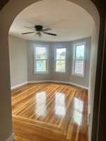 featured image of 15 Simon St