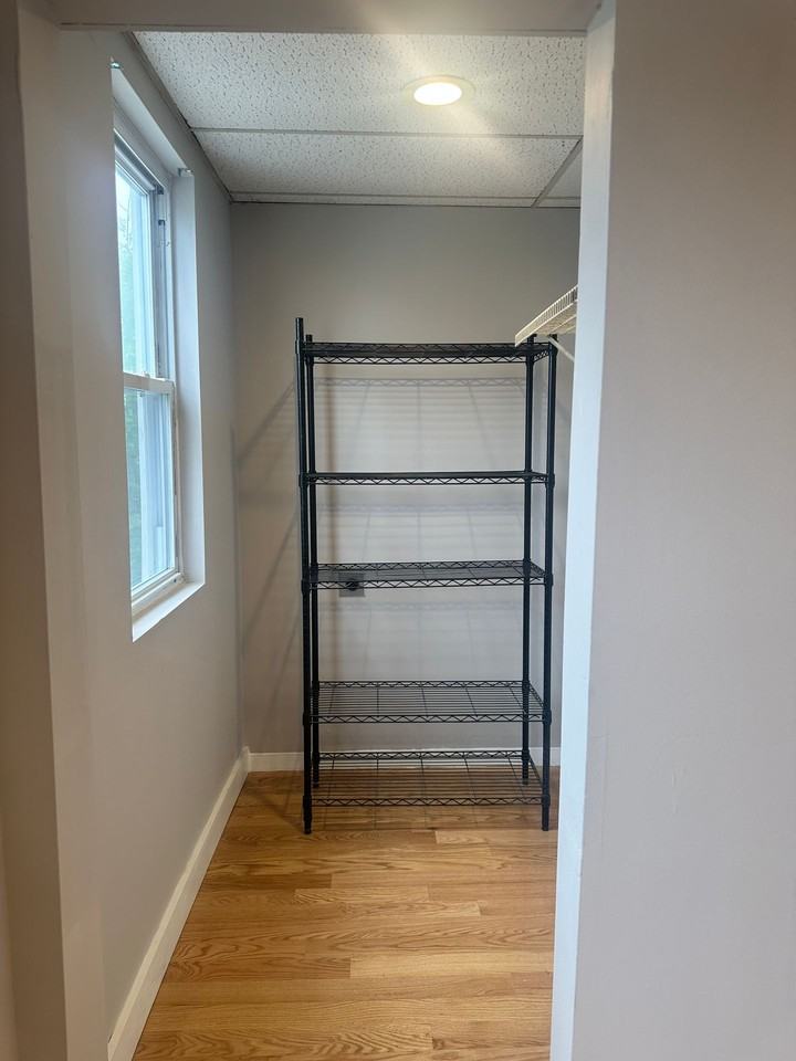 15 Simon Street - Photo 4 of 9