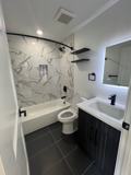 3310 Fairmount Avenue - Photo 1 of 1