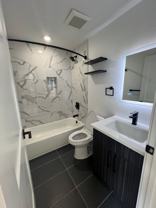 3310 Fairmount Avenue - Photo 1 of 1