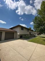1319 32nd Ave SW - Photo 1 of 1