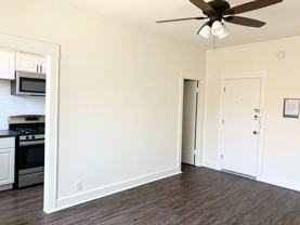 563 N Heliotrope Dr - Photo 1 of 1