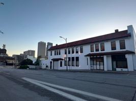 featured image of 619 S 20th St