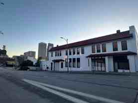 619 S. 20th Street - Photo 1 of 1