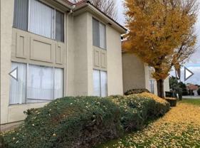 1001 W. Columbus St - Photo 1 of 1