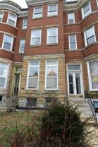 2829 Saint Paul St - Photo 1 of 1
