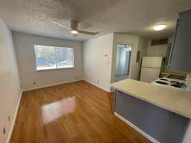 2514 Pearl St. - Photo 1 of 1