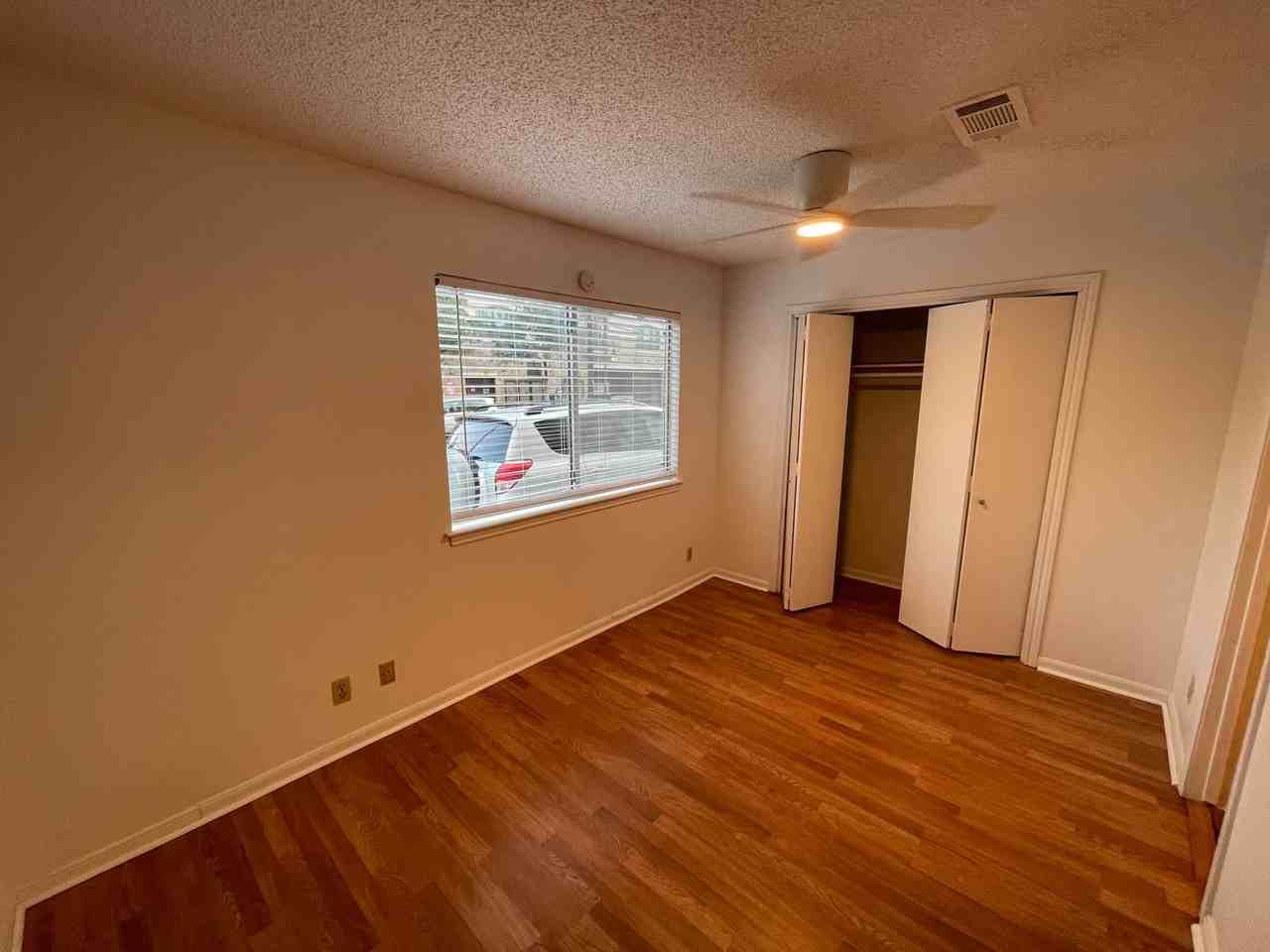 2514 Pearl St. - Photo 7 of 22