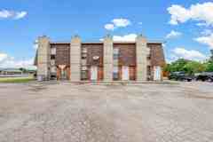 302 N Race St - Photo 1 of 1