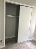 featured image of 497 Yates St