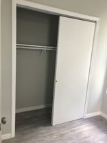 497 Yates St - Photo 1 of 1