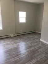 497 Yates St - Photo 1 of 1