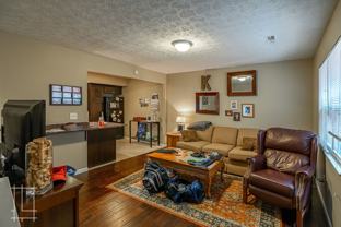 57-67 Clark Place - Photo 1 of 1